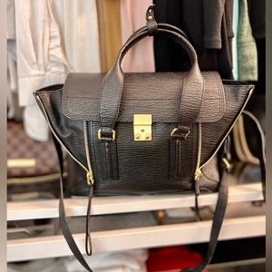 Philip Lim Medium Pashli